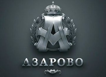 Professional logo design services showcasing brand identity and creative logo designs