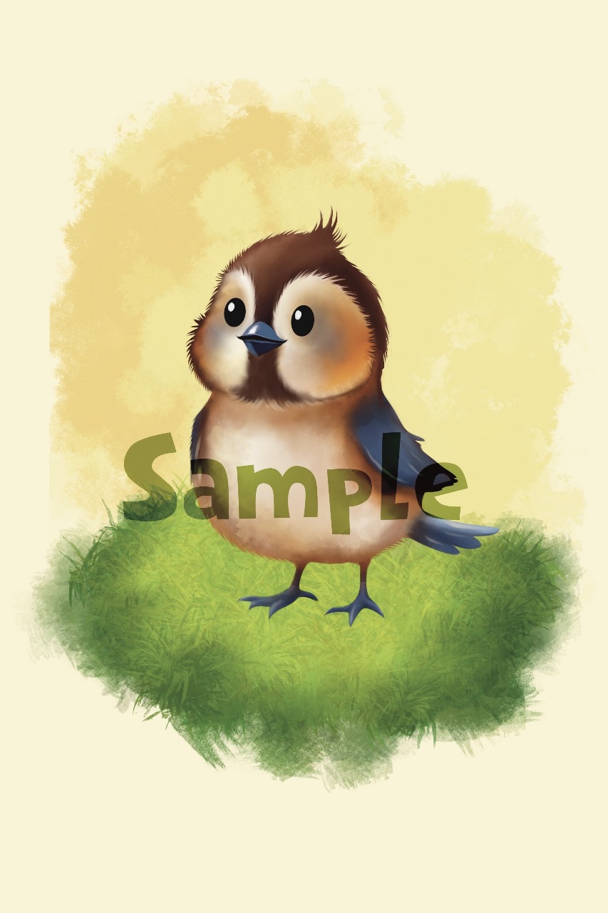 Professional illustration and graphic design services showcasing custom artwork and brand graphics