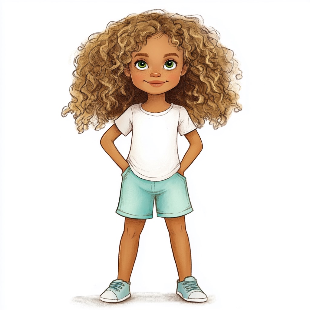 Illustrations project 3