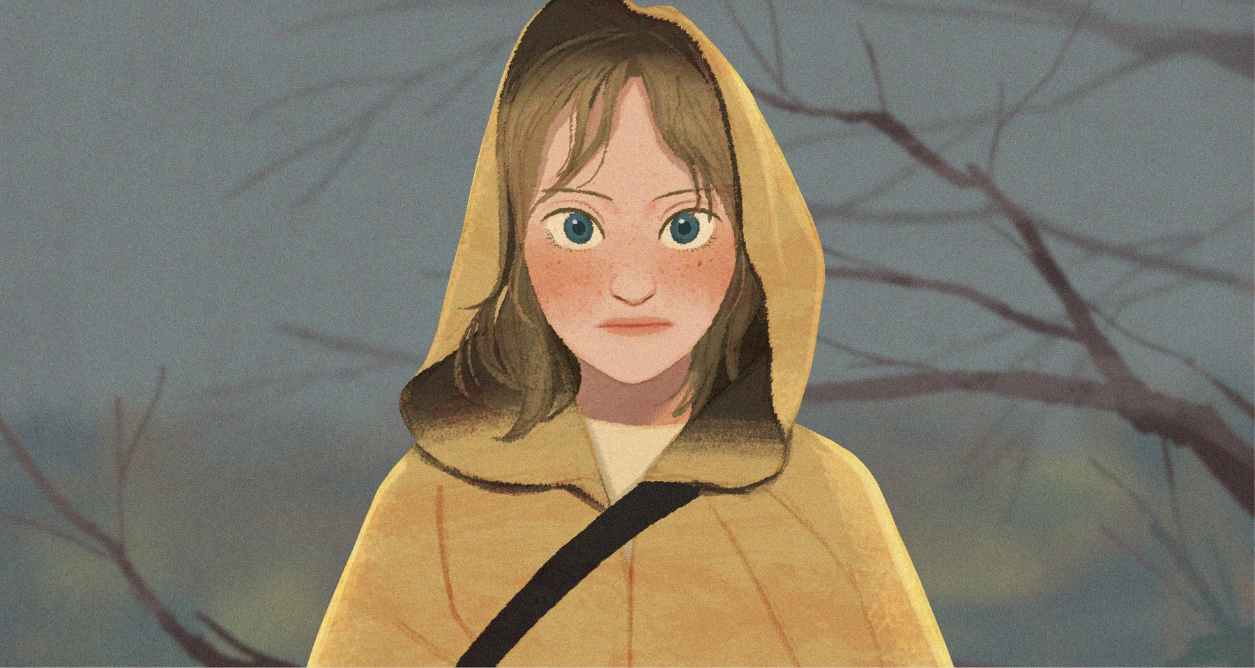 Illustrations project 4