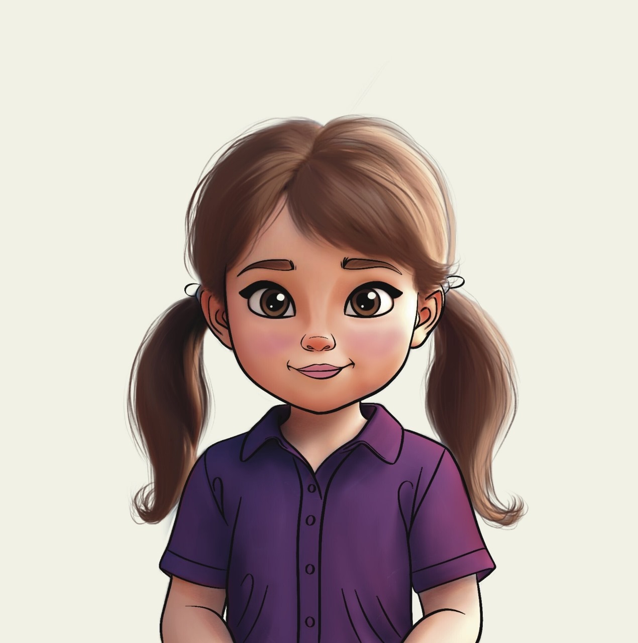 Illustrations project 7